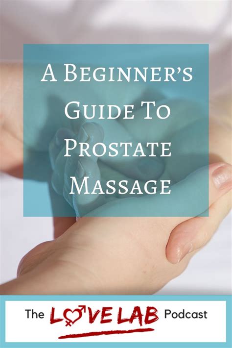 Prostate Massage Prostitute Passage West